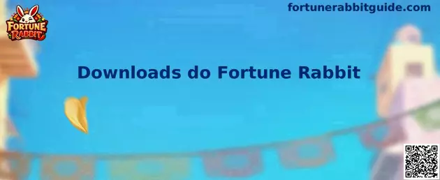 Downloads do Fortune Rabbit rummy lala