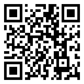 Código QR de Fortune Rabbit Guide