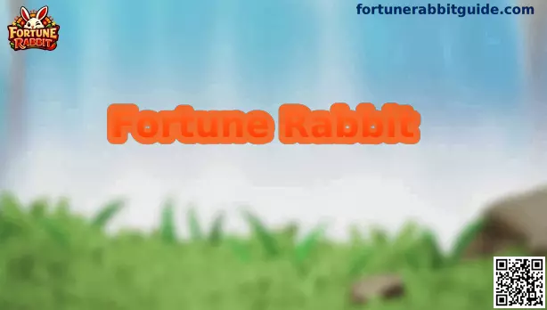 Fortune Rabbit México